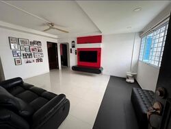 Blk 467 Teck Ghee Horizon (Ang Mo Kio), HDB 4 Rooms #621117451